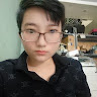 vantrangphotocopy