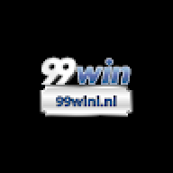 99Wininl