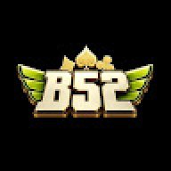 b52clubzdecom