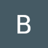 Sinbettrucom