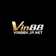 vin88vjpnet