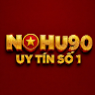 nohu90vncocom