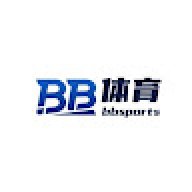 bbsportstop1