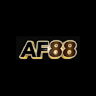 af88innet