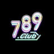 789clubgameapp