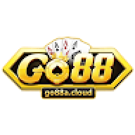 go88acloud