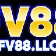 fv88llcc