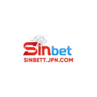 sinbettjpncom