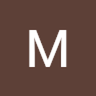 7mmacaoapp