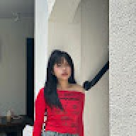 phuong thy