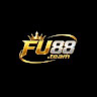 fu88team