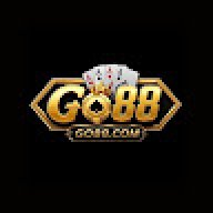 Go881io