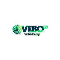 vebotvrip