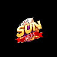 Sunwin90jpnet