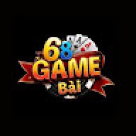 68gamebaiacademy