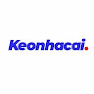 Keonhacai30com