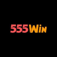 555wincncomvn