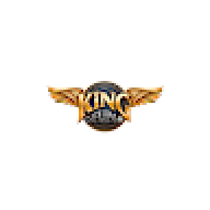 kingfungbnet