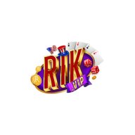 rikvip97us