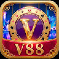 v88rucom