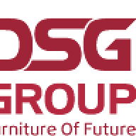 ntdsggroups