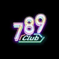 789clubvjpnet
