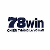78Winwinapp