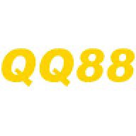 qq88land1