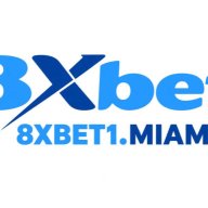 xo881rucom