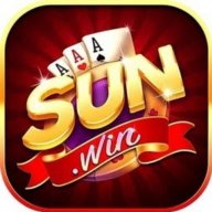sunwinappapp