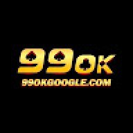 99okafrica1