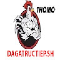 dagatructiepsh
