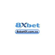 8xbet01comco