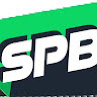 spotbetpromoo