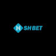 shbetdecom1