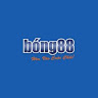Bong88livetvcom1