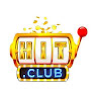 hitclubcab1