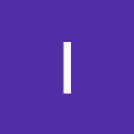 Trezor Suite