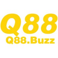 q88buzz