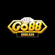 go88bar