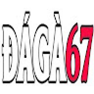 daga67babywen