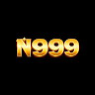 n999com