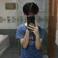 Trung Kiin