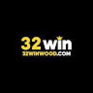 32winwoodcom