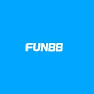 Mb8coinio