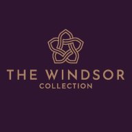 thewindsorcollection
