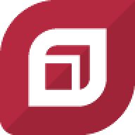 ntdsggroups391