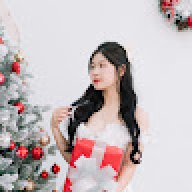Ngọc Anh