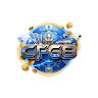 cf68brcom