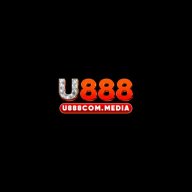 u888commedia1